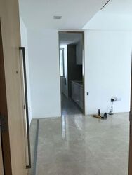 The Vermont On Cairnhill (D9), Apartment #511249011
